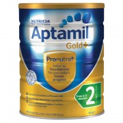 Nutricia Aptamil 2